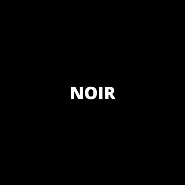 couleur-noir