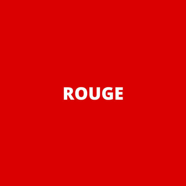 couleur-rouge