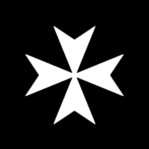 croix-de-malte