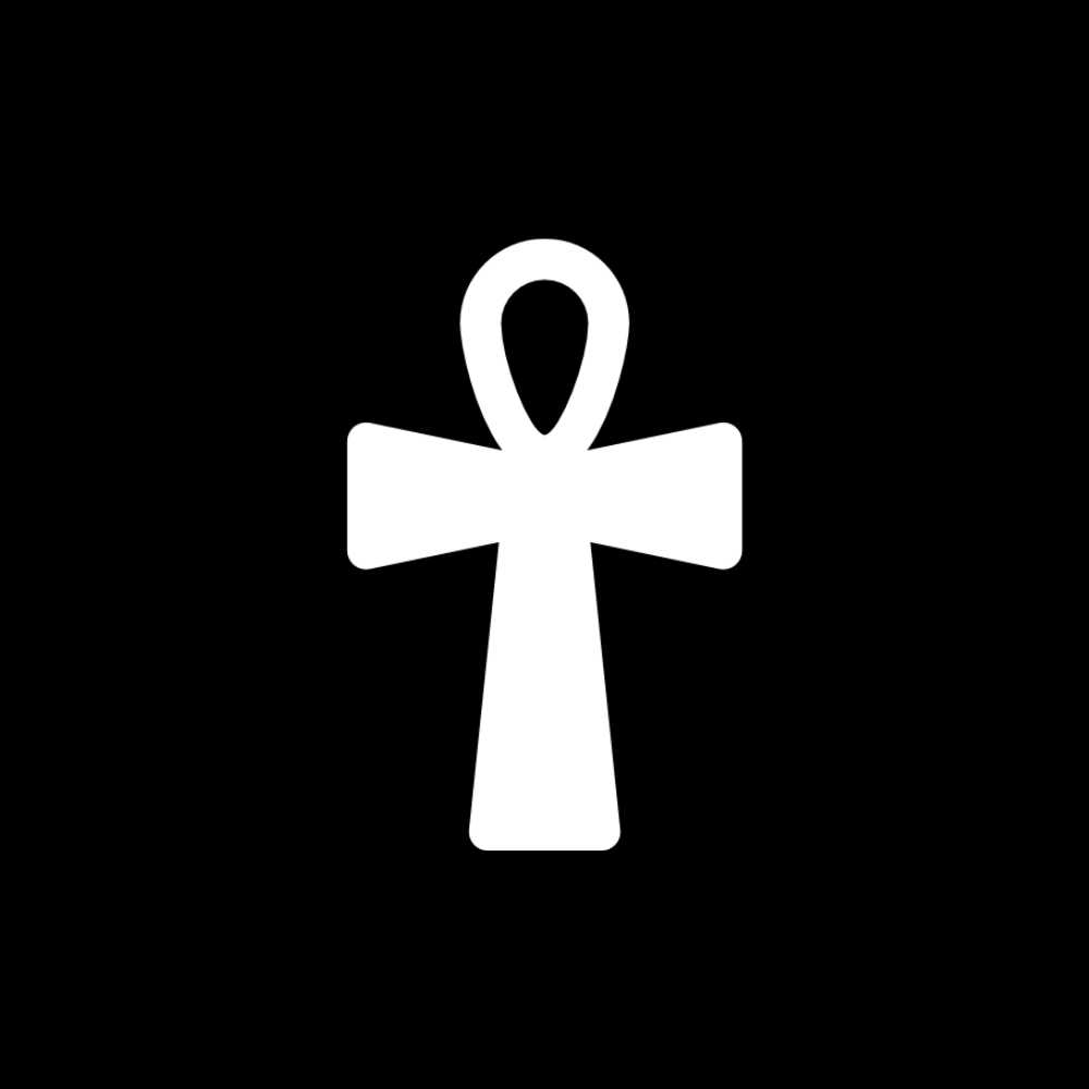Croix De Ankh Tatouage Signification 10 infos sur la croix Égyptienne - Michaël Vessière