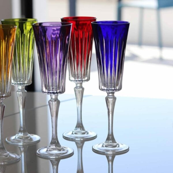 flute-cristal-couleur-timeless-noces-de-diamant
