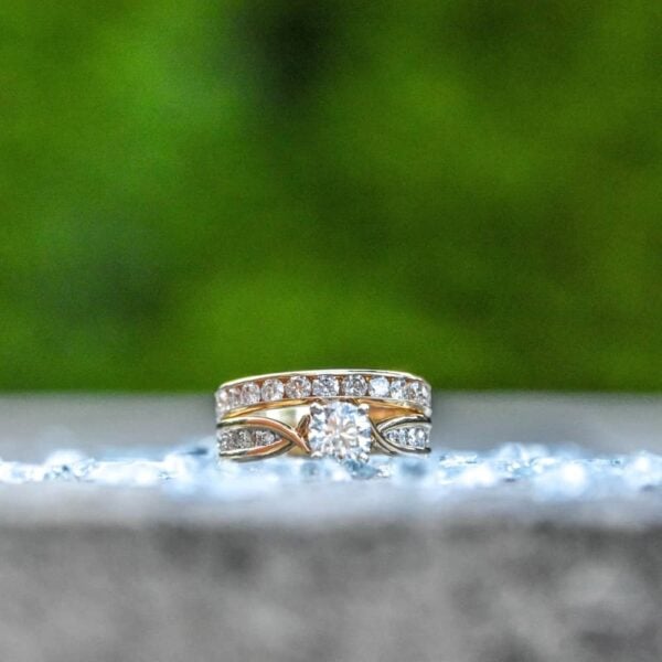 offrir-bague-60-ans-de-mariage