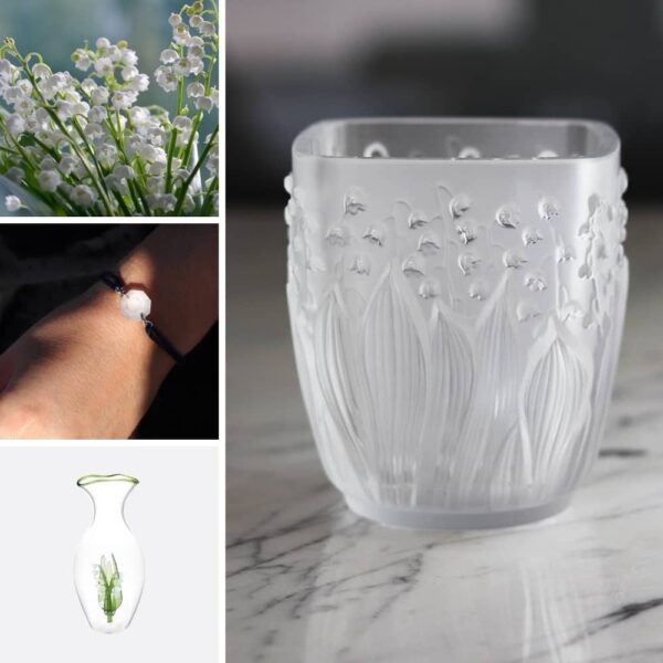 13-ans-de-mariage-noces-de-muguet