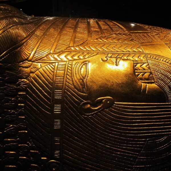 bijoux-egypte-antique