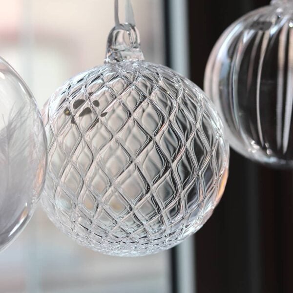 boule-noel-cristal