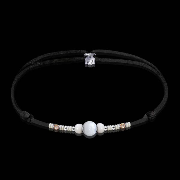 bracelet-immacule-aigue-marine-murano