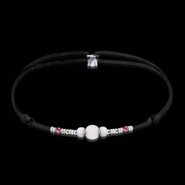 bracelet-immacule-cristal-de-roche