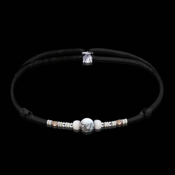 bracelet-perles-immacule-howlite-murano
