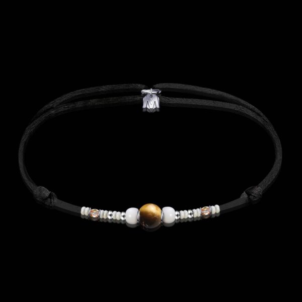 bracelet-perles-immacule-œil-de-tigre