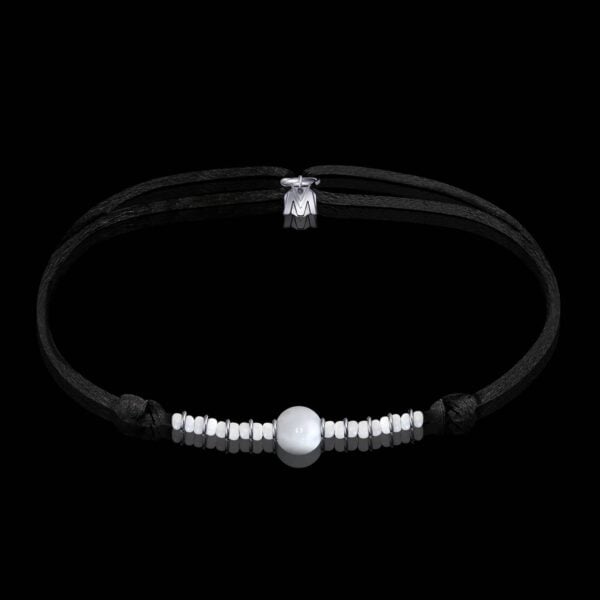 bracelet-pierre-aige-marine-immacule