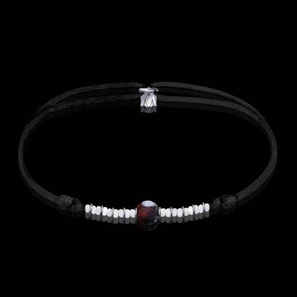 bracelet-pierre-grenat-immacule