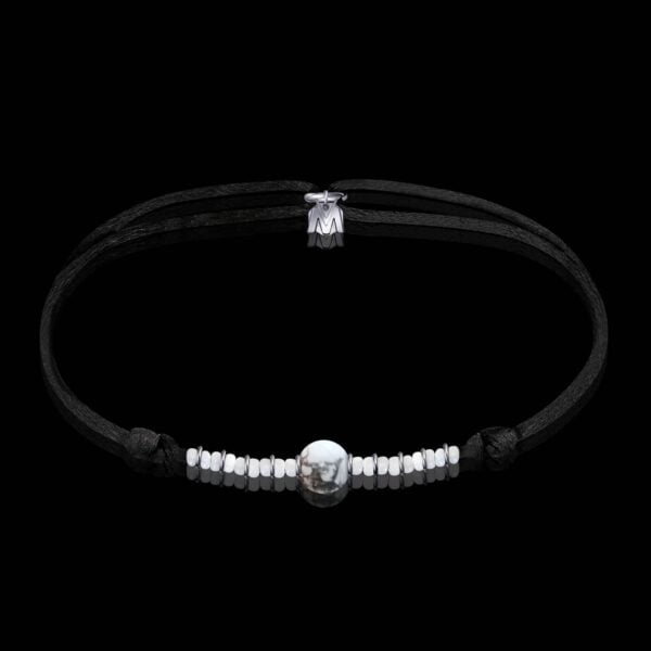 bracelet-pierre-howlite-immacule