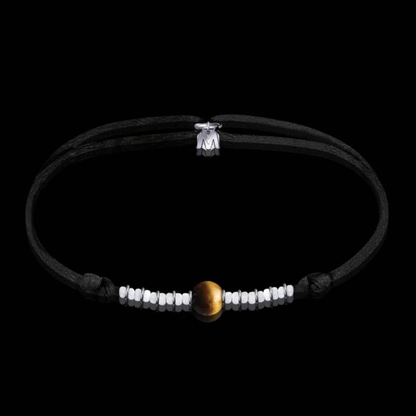 bracelet-pierre-oeil-de-tigre-immacule