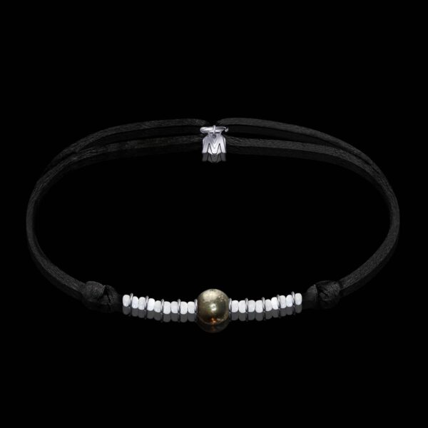 bracelet-pierre-pyrite-immacule