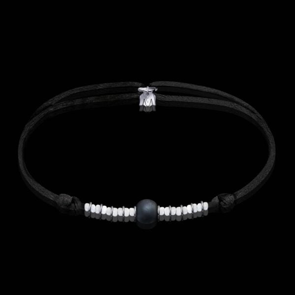 bracelet-pierre-spinelle-immacule