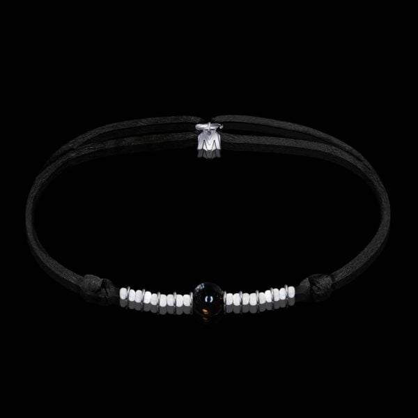 bracelet-pierre-tourmaline-immacule