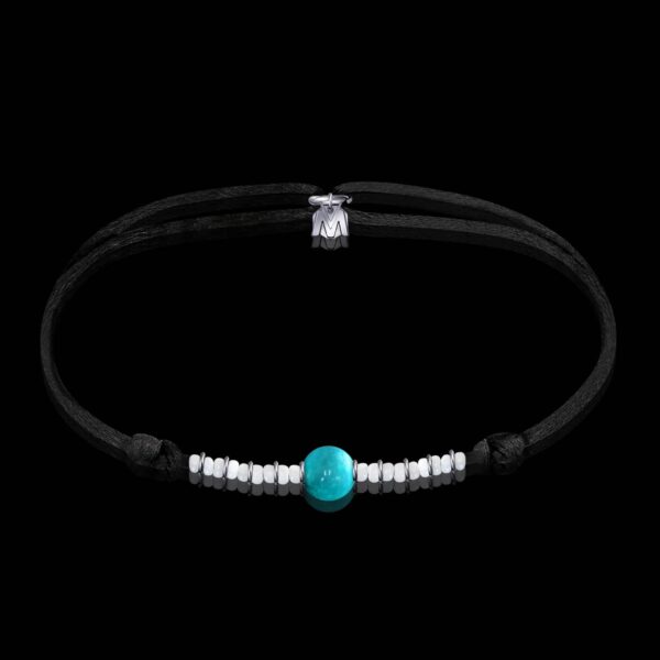 bracelet-pierre-turquoise-immacule