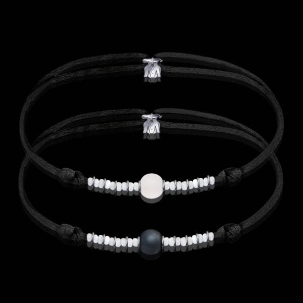 bracelet-spinelle-cristal-de-roche-cordon