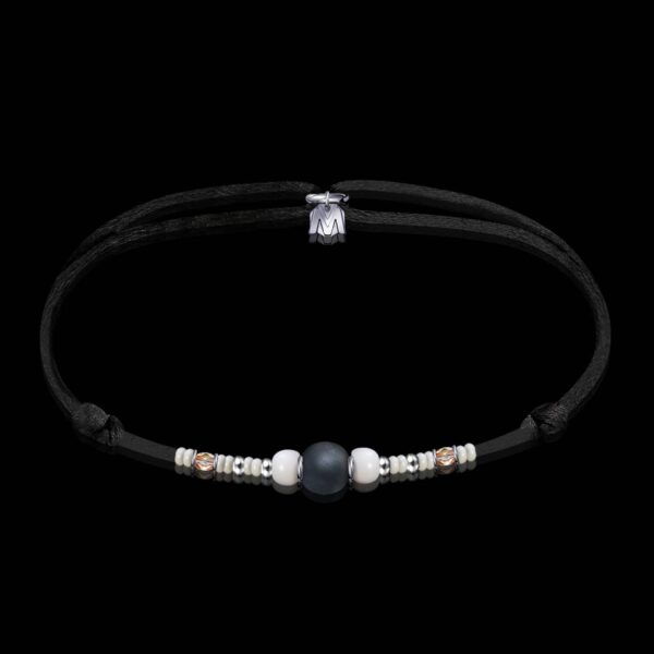 bracelet-spinelle-immacule-verre-de-murano