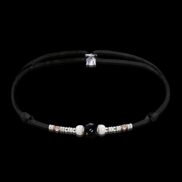 bracelet-tourmaline-IMMACULE-VERRE-DE-MURANO