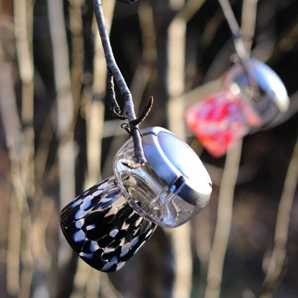 cadeau-noel-maitresse-boule-de-noel-cristal