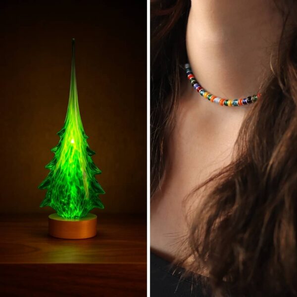 cadeau-noel-mamie-2025