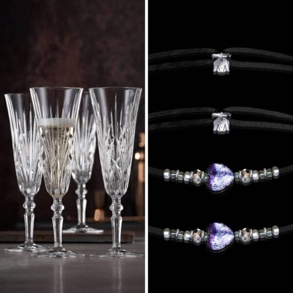 cadeau-noel-pour-un-couple
