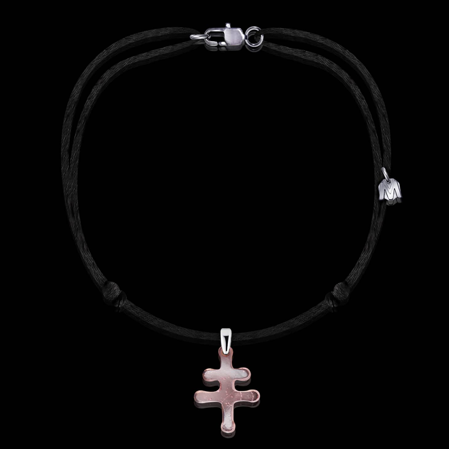 collier-croix-de-lorraine-amethyste