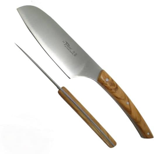 couteau-santoku-cadeau-homme-noel