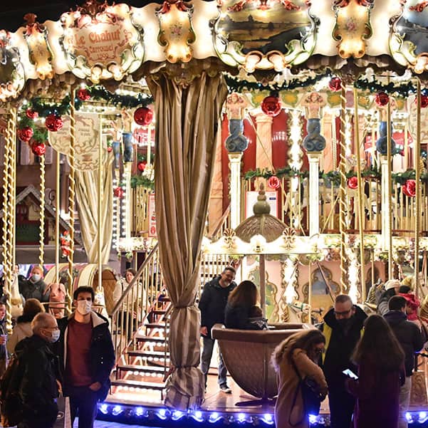 marche-de-noel-de-metz