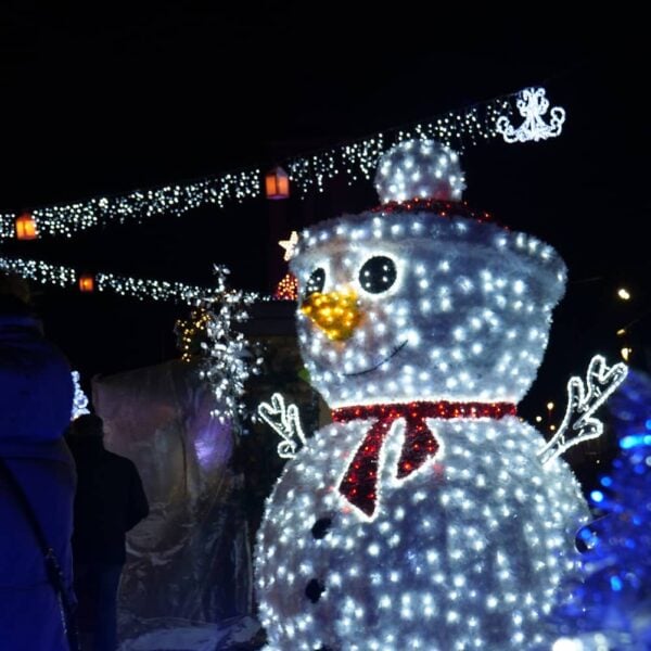 marche-de-noel-gerardmer