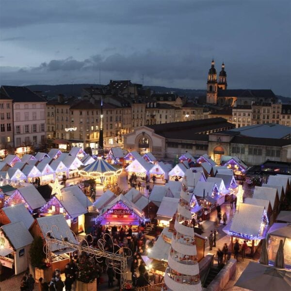 marche-de-noel-nancy