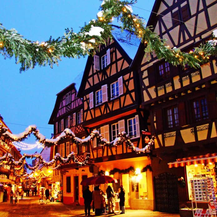 marche-de-noel-obernai