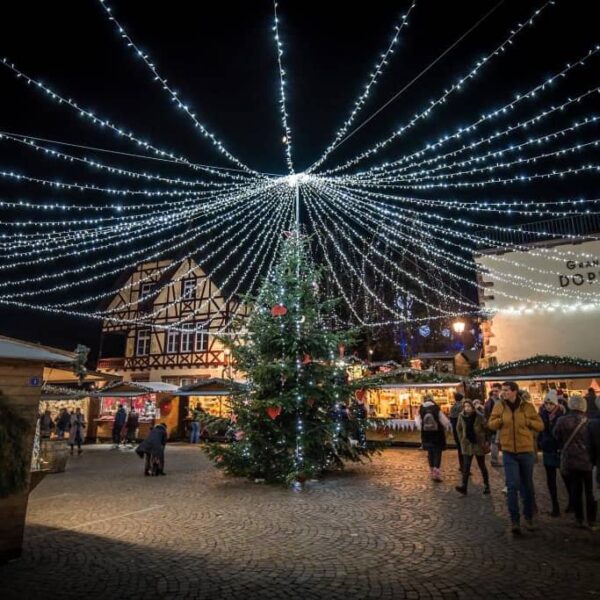 marche-noel-de-riquewihr