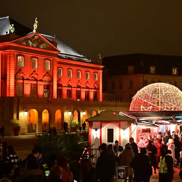 marche-noel-metz