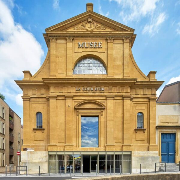 musee-cour-or-metz