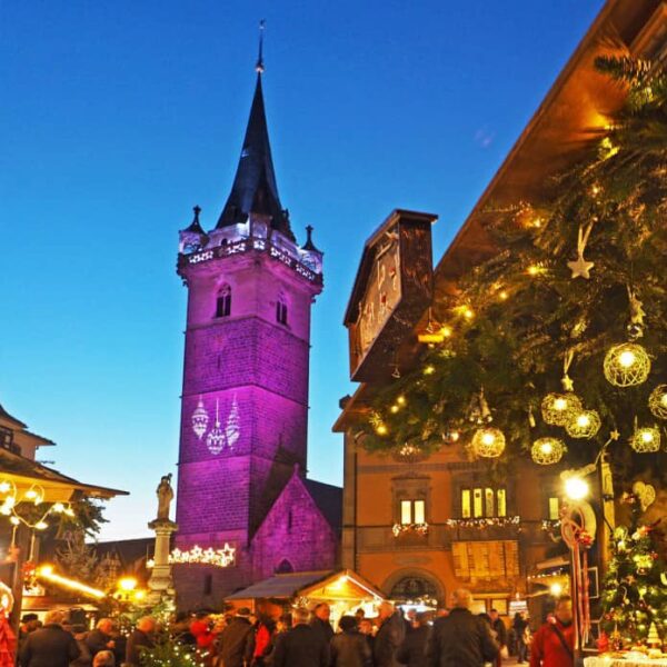 obernai-noel