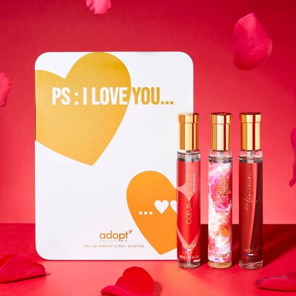 parfum-i-love-you
