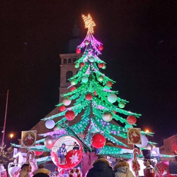 sapin-de-noel-gerardmer