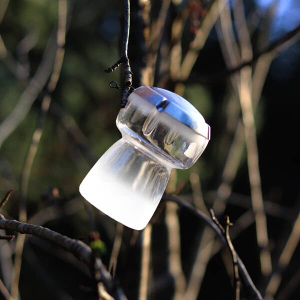 sculpture-bouchon-champagne-cristal-lehrer-moselle