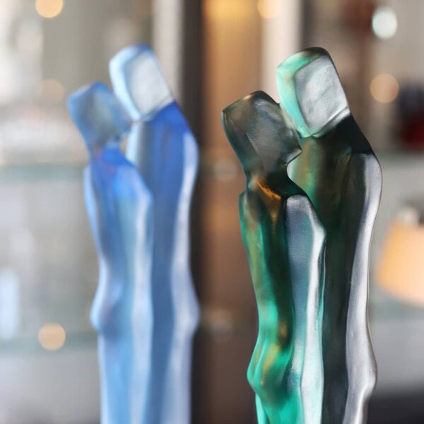 cadeau-couple-original-sculpture-cristal-daum