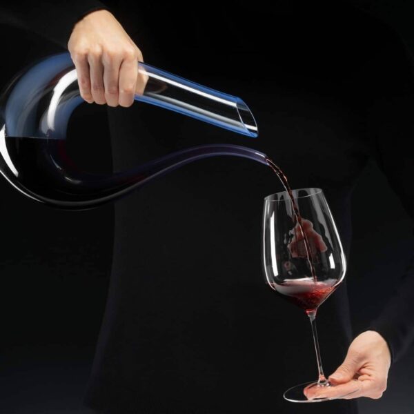 collection-veloce-riedel-cadeau-noel