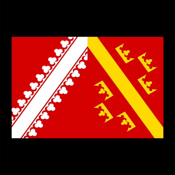 drapeau-alsacien