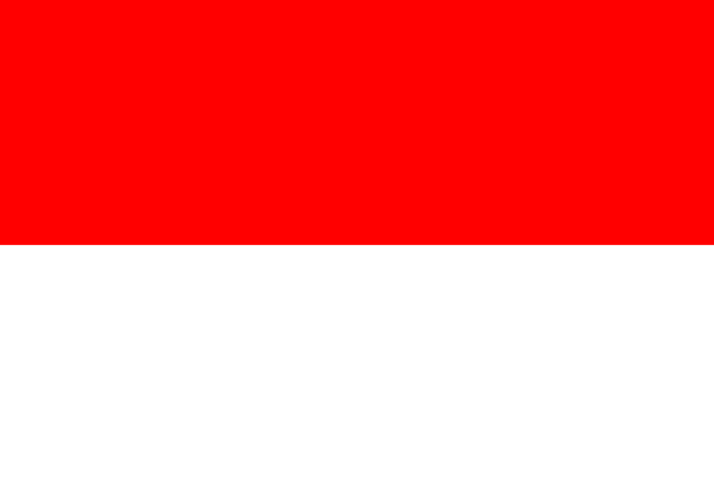 drapeau-alsacien-Rot-Un-Wiss