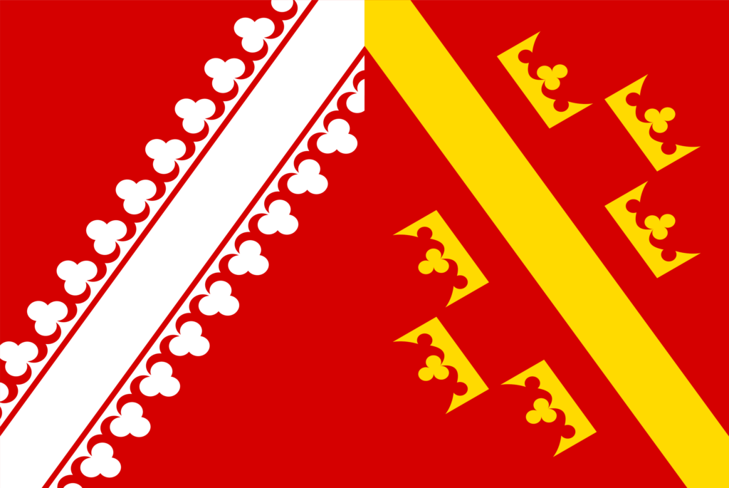 drapeau-alsacien-hautrhin-bas-rhin