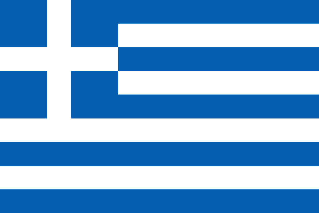 drapeau-grecque