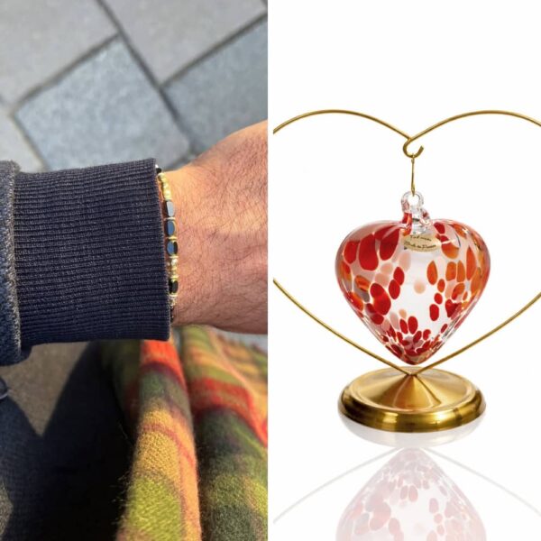 idees-cadeaux-pour-deux