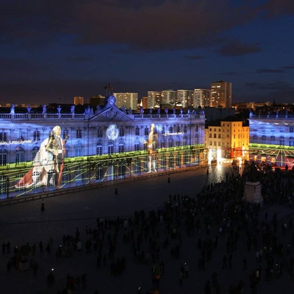 son-lumiere-nancy-place-stanislas