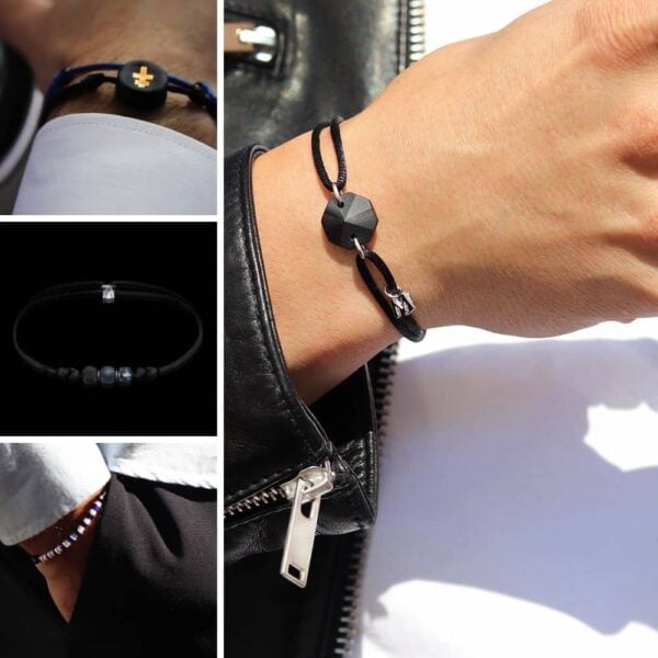 bracelet-porte-bonheur-homme