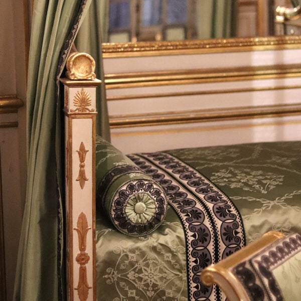 chambre-palais-rohan